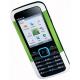 Nokia 5000, #3