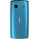 Nokia 500 Fate, photo #4