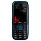 Nokia 5130 XpressMusic, #1