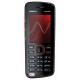 Nokia 5220 XpressMusic, #1