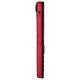 Nokia 5220 XpressMusic, #2
