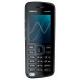 Nokia 5220 XpressMusic, #3