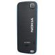 Nokia 5220 XpressMusic, photo #4