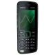 Nokia 5220 XpressMusic, photo #5