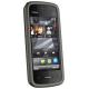 Nokia 5230, #2