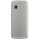 Nokia 5233 XpressMusic, #2