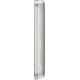Nokia 5233 XpressMusic, #3