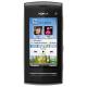 Nokia 5250, #1