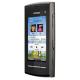 Nokia 5250, photo #4