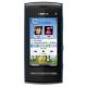 Nokia 5250, photo #5