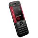 Nokia 5310 XpressMusic, #2