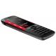 Nokia 5310 XpressMusic, #3