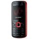 Nokia 5320 XpressMusic, #1