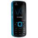 Nokia 5320 XpressMusic, #2