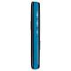 Nokia 5320 XpressMusic, #3