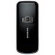 Nokia 5320 XpressMusic, photo #5