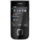 Nokia 5330 Mobile TV Edition, #1