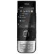 Nokia 5330 Mobile TV Edition, #2