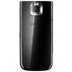 Nokia 5330 Mobile TV Edition, photo #5