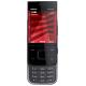 Nokia 5330 XpressMusic, #1