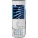 Nokia 5330 XpressMusic, #3