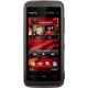 Nokia 5530 XpressMusic, #1
