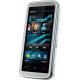 Nokia 5530 XpressMusic, #2