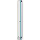 Nokia 5530 XpressMusic, #3