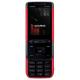 Nokia 5610 XpressMusic, #1