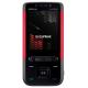 Nokia 5610 XpressMusic, #2