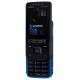 Nokia 5610 XpressMusic, #3