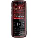 Nokia 5630 XpressMusic, #1