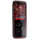 Nokia 5630 XpressMusic, #2
