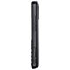Nokia 5630 XpressMusic, #3