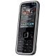 Nokia 5630 XpressMusic, photo #4