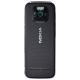 Nokia 5630 XpressMusic, photo #5