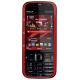 Nokia 5730 XpressMusic, #1