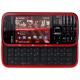 Nokia 5730 XpressMusic, #2