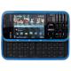 Nokia 5730 XpressMusic, #3