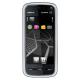 Nokia 5800 Navigation Edition, #1