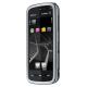 Nokia 5800 Navigation Edition, #2