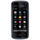 Nokia 5800 XpressMusic, #1