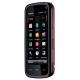 Nokia 5800 XpressMusic, #2