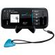 Nokia 5800 XpressMusic, photo #4