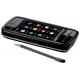 Nokia 5800 XpressMusic, photo #5