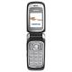 Nokia 6085, #1