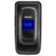 Nokia 6085, #2
