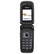 Nokia 6085, photo #4
