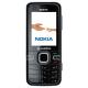 Nokia 6124 classic, #1