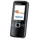 Nokia 6124 classic, #2